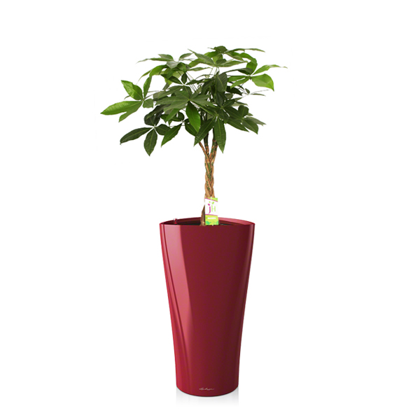 7306-1-5
