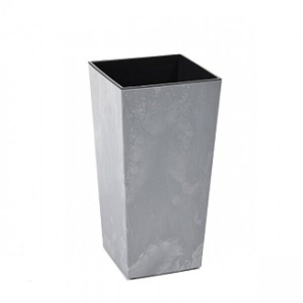 finezija_seryj_beton-800x800-1